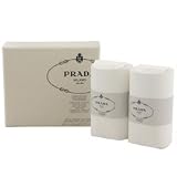 【プラダ】インフュージョン オム バスソープ 100g×2 (並行輸入品)