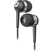 Sennheiser  MM200 Bluetooth Headset