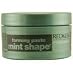 MENS MINT SHAPE FORMING PASTE 3.4 OZ