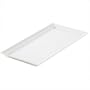 Revol 10-1/4" X 5" Rectangular Tray - 617458