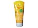 Weleda Baby Calendula Shampoo and Body Wash (105001)