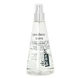 Dr. Brandt Poreless Tone 8 oz