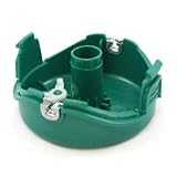 from Black & Decker Spool Cap 575648-02 Black & Decker Spool Cap. 575648-02