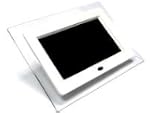 KitVision 7 inch Digital Photo Frame...