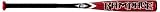 Easton LX66 Rampage Little League Baseball Bat