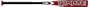 Easton LX66 Rampage Little League Baseball Bat
