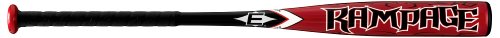 Easton LX66 Rampage Little League Baseball Bat