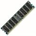 Kingston Memory 4GB2x2GB DDR 333MHzPC2700 ECC