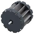 Marineland Penguin Power Filter Replacement Bio-Wheel