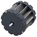 Bio-Wheel Assembly for Penguin Mini, Hex 5, System 3 and Explorer Filters