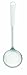 from Brabantia Brabantia Essential Line Skimmer/Strainer Model 400520