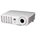 Vivitek D511 Multimedia Projector HDMI 3D-ready SVGA/XGA 2600 Lumens 2300:1 Contrast Ratio 1.9kg Ref D511