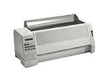Lexmark Forms Printer 4227 plus (13L0180) -