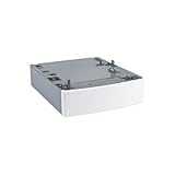 Spacer for X734 X736 X738