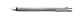 LAMY 006-M logo Füllhalter stahl