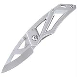  : Fiskars/Gerber Legendary #22-01408 2.0 Fine Truss Knife