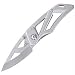 Fiskars/Gerber Legendary #22-01408 2.0 Fine Truss Knife