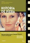 Historia de Piera (La Storia di Piera) (DVD) (1983) (Spanish Import)