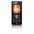 Sony Ericsson W880i Prepay Mobile Phone On Orange