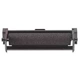 Nu-Kote NR74 Compatible Ink Roller for Canon/Casio/Sharp/Texas Instruments Calculators (Black)
