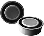 Posh GCS Global Ceiling Speaker (Pair)