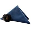 Purosol Microfiber Cleaning Cloth, Large Size (40cm x 30cm / 16 x 12)