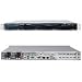 1U Rm Black 5400 Xeon-dp GBE2 4XSATA Hs 64GB 3PCIEX8 650W Rps