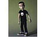 VINYL COLLECTIBLE DOLLS シド(フロム トイストーリー)の画像