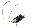 Solar desk hopper Image of Solar desk hopper