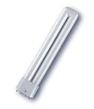 36W PL-L Warm White (830) 4 Pin Lamp