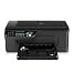 HP Officejet 4500 Desktop All-in-One - Multifunction ( fax / copier / printer / scanner ) - colour - ink-jet - copying (up to): 28 ppm (mono) / 22 ppm (colour) - printing (up to): 28 ppm (mono) / 22 ppm (colour) - 100 sheets - 33.6 Kbps - USB
