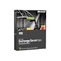 Academic Edition;Education Edition;Scholar Edition EXCHANGE Enterprise Edition Server 2003 W 25 CALS