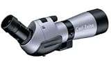 ZEISS DIASCOPE SPOTTING SCOPE BODY ONLY Style: Angled / Type: 65mm