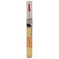 ProGold ProLink Needle Luber - .25 oz Refillable Applicator - 11017