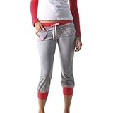 Paul Frank Holly Yoga Capri 239052043
