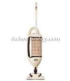 SEBO Felix Kombi Classic Upright Vacuum