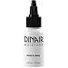 Moist Dewy Facial Moisturizer