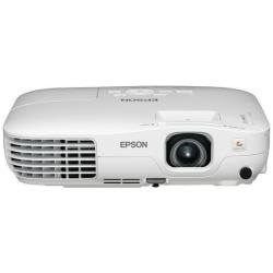 Imagen 1 de Epson EB-S10