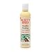 Burt's Bees Healthy Healing, Carrot Nutritive, Body Lotion 8 fl oz (236 ml)