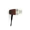 alternative earbuds & earphones for ipod, iphone and other MP3 players alternative earbuds & earphones for ipod, iphone and other MP3 players