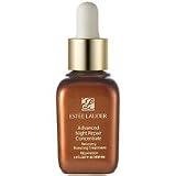 Estee Lauder Advanced Night Repair Concentrate Recovery Boosting Treatment 1 oz
