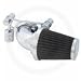 WIMMER CUSTOM CYCLE SS FILTER INT. 92-99 MIK E-HPRA9BM/HPF32