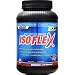 IsoFlex - Whey Protein Isolate Chocolate 2 lbs