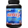 IsoFlex - Whey Protein Isolate Chocolate 2 lbs