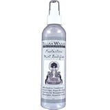 Taliah Waajid Protective Mist Bodifier