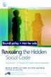 Revealing the Hidden Social Code: Social Stories for People with Autistic Spectrum Disorders