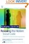 Revealing the Hidden Social Code: Social Stories for People with Autistic Spectrum Disorders