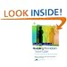 Revealing the Hidden Social Code: Social Stories for People with Autistic Spectrum Disorders