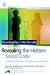 Books : Revealing the Hidden Social Code: Social Stories for People with Autistic Spectrum Disorders