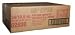 Gold Medal Products Co 24Ct 8Oz Corn/Oil Kit 2838 Popcorn